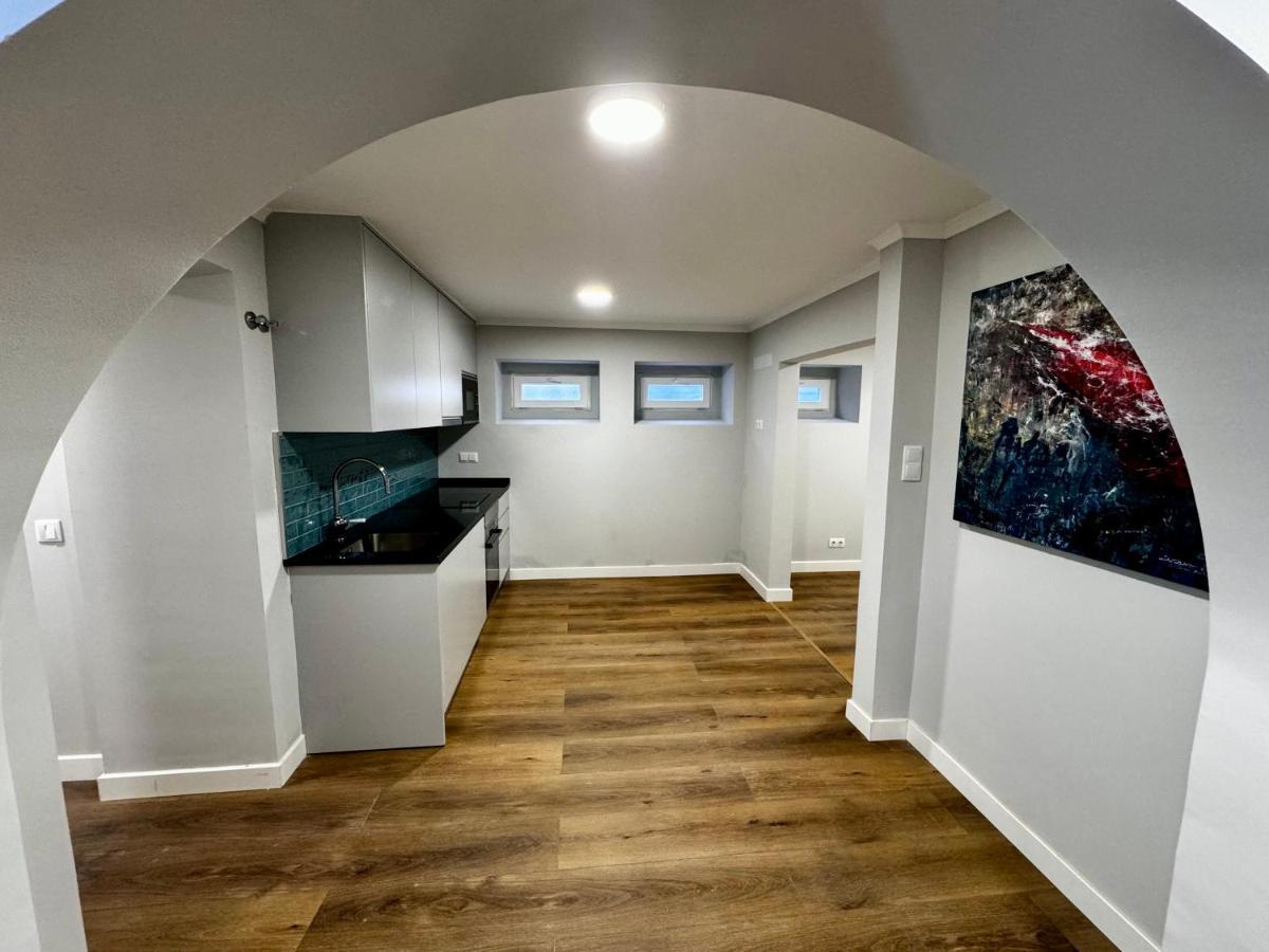 Relax And Explore Lisbon Suites And Rooms 외부 사진